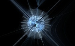 2014 04 28 blues 14-black.jpg